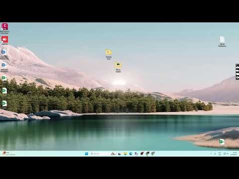 Sesion 01 Excel Avanzado 06/09/2025