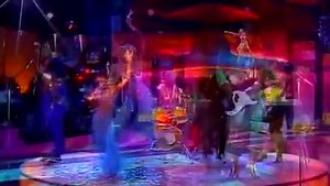 ERUPTION - One way ticket (1978) #70s #seventies | Musica degli Anni 70 & 80