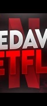 BEDAVA NETFLİX HESABI 2024