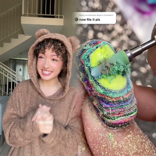 #shorts#funny#love#music#trending#youtubeshorts#youtube #funny #duet #foryou#pov #storytime