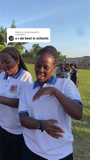 ONLY VIBEZ! 🔥 School Entertainment with DJ Mayson