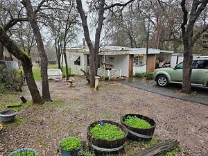 3691 Fillmore Ave, Clearlake, CA 95422 - MLS LC23231165 - Coldwell Banker