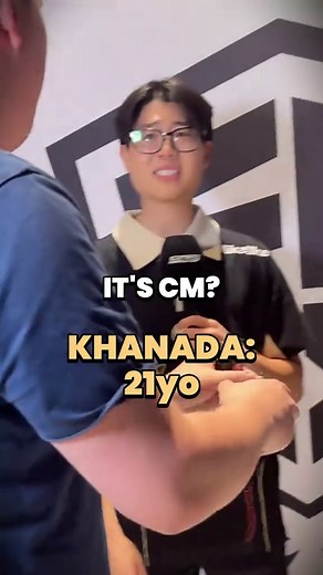 Centimeters locked in 🤣 #fortnite #fn #esports #gaming #funny @FNATIC @Twisted Minds @Dignitas @Khanada @Fortnite Competitive