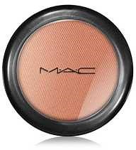 MAC Powder Blush, 6 g, modelis -...