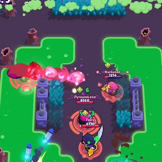 М-да.. #brawlstars #шд #ночнойактив #актив