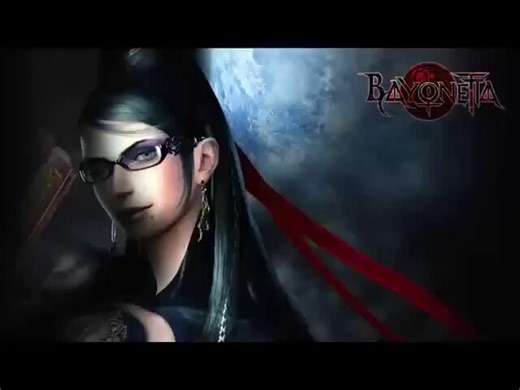Original Soundtrack | Bayonetta - Fly Me To The Moon (Climax)
