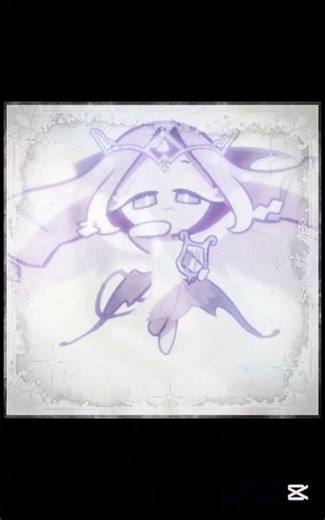 I do not ship them but I edited this just for laziness