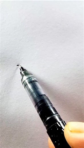 𝐍𝐢𝐥𝐲𝐚 | 𝐏𝐨𝐫𝐭𝐫𝐚𝐢𝐭 𝐀𝐫𝐭𝐢𝐬𝐭 | How to drawing new year sign @nilya_artist_ . . . . #howtodraw #nilya_artist_ #drawing easydrawing #learntodraw | Instagram