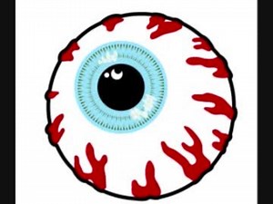 【作業用BGM】 JAPANESE HIPHOP MIX 2k11 【日本語ラップ】