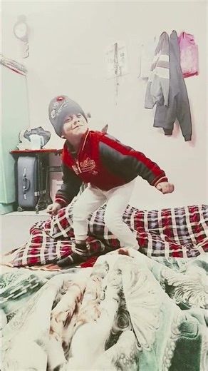 santa claus girlfriend dilado #ytshorts #youtubeshorts