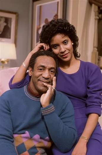 The Cosby Show - S4E24 - Gone Fishin' p2 #thecosbyshow#trend#comdy#funny | Bill Cosby Big Fans