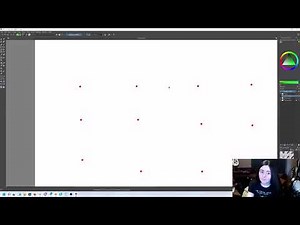 Bilinear Interpolation Explainer
