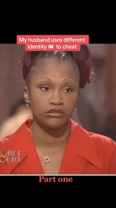 86K views · 1.8K reactions | #funnytvmoments #divorcecourt #divorce | Ornate Girl | Facebook