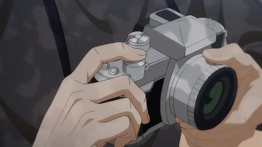 純愛なんです、、、、。