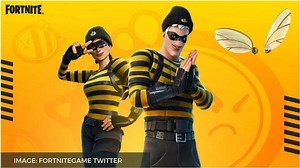 Fortnite Alien Artifacts Week 2 locations: Here's a guide for all Alien Artifact locations