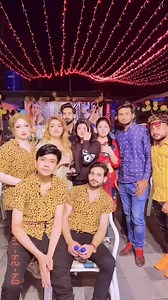 MashAllah beauty wallet has completed there 2 years of spreading happiness n beauty all around the world Thank you so much all for supporting us | Beauty Wallet by Sheerin Khan | Facebook