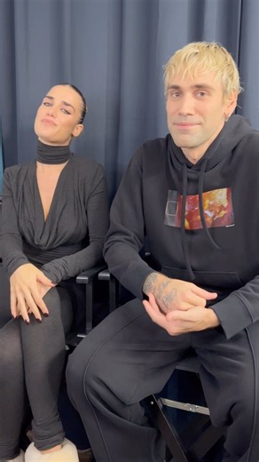 Chi Magazine on Reels