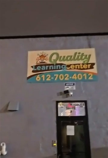 Enhancing Quality Learning in Daycare Settings