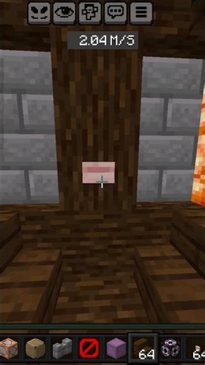 minecraft kit shop #skygen