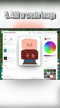 Add a Blocker Enemy to Your Browser Game: Orbem Studio