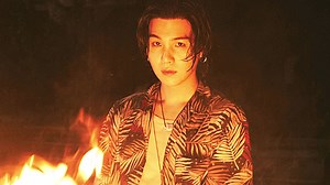 BTS SUGA's Agust D Music Video trilogy, possible theory explained