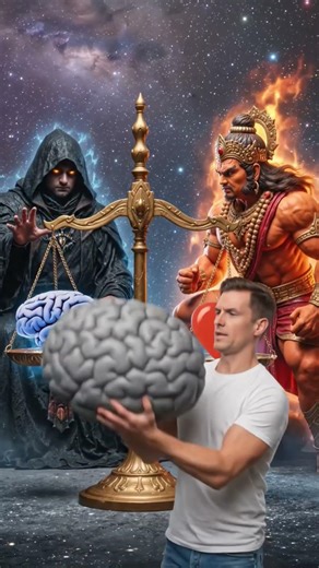 #hanumanedit #hanuman2 #bhakti #hamareramji #youtubeshorts