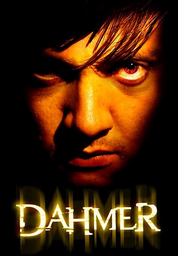 Dahmer (2002)
