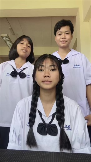 บ้านผีสิง👻#fyp @ดอร่าาา @ซี ปุ้ย. | dance