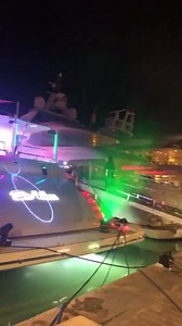 #vip.yacht | AMG Marine