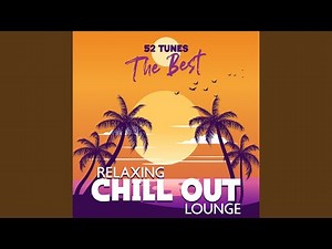 Pure Chill