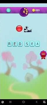 Emoji Nation 3D Answers, Level 13.