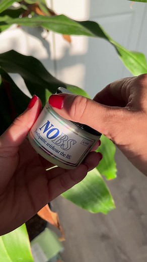 9/10 dentists are wrong. What does the other 1 say about most modern toothpastes?