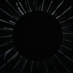 It's been an extraordinary year for Tattersalls October Book 1 purchases, with the sale producing many of the world's leading performers. Not long to this year's sale now... | Tattersalls