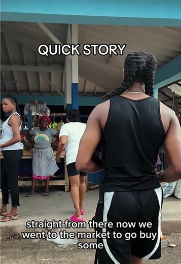 Once upon a song I wrote #dweet - a tribute to the journey myself and my family have endured. If you enjoy real music with real concepts go give it a listen. Link in bio #behindthesong #familyfirst