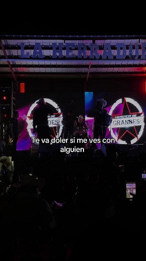 #fypppppppppppppp #paratiiiiiiiiiiiiiiii #foryoupage #virał #herenciadegrandes #desamor #sequeprometi #❤️