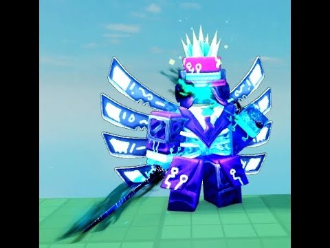 Crazyblox gameplay but Guide left the game making me sad