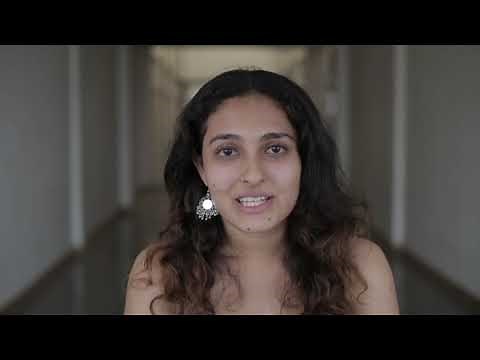 MIT Institute of Design (MITID)