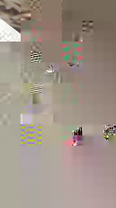 Prada Paradoxe Intense cake for Boots UK - didn’t smell the same but looked pretty similar ! | Molly Makes Cakes