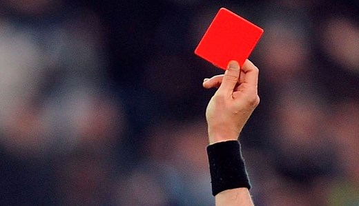 Mejores Alternativas Rojadirecta FUNCIONAN【 VER FÚTBOL ONLINE 】