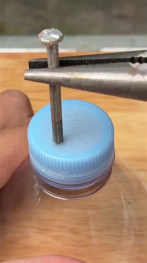Amazing Home Hacks for a Smarter Home