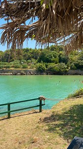 Jelsa, Hvar 🇭🇷🩵 | Croatia Vacations