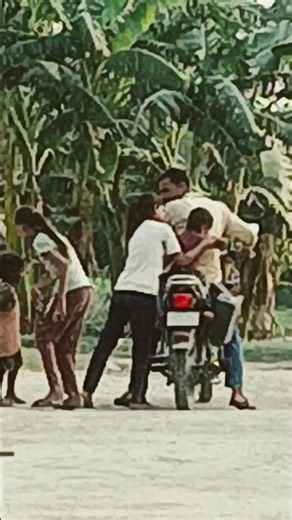 Gali Gali Teri rahon Chali jiyo re Bahubali
