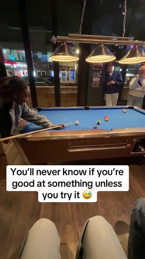 Hilarious Pool Fail Moments with Friends