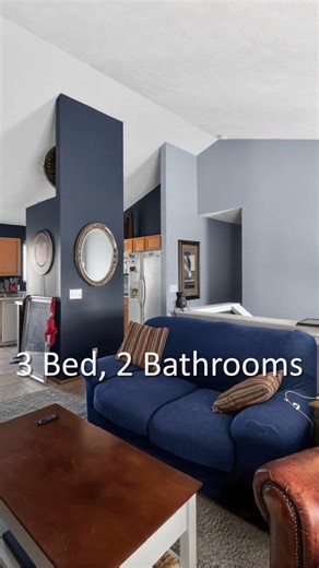 16450 Patrick Ave - Corporate Housing Rental ID: 29809