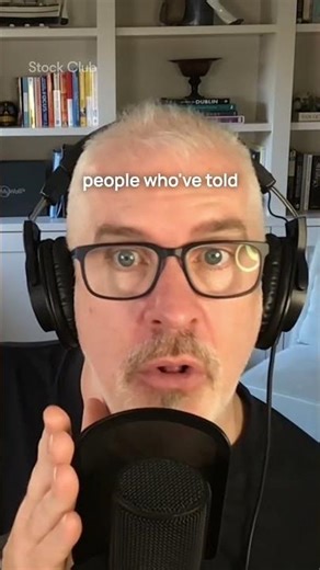 Ulta's Ultimate Rewards: The Most Effective Program in Retail History