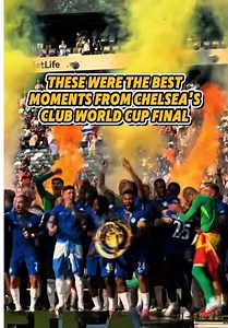 newsnow.me on TikTok