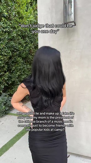 couldn’t be me | Demi Lovato