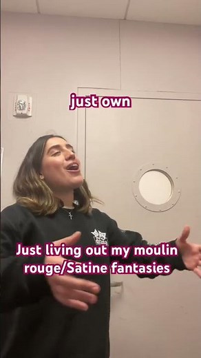 Firework - Katy Perry #singing #foryou #broadway #popsinger #actress #cover #shorts #shortvideo #fyp