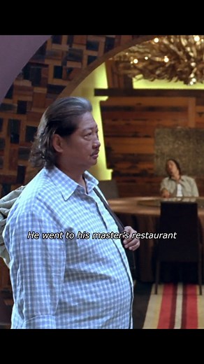 #movie #secretfoodcinema #cooking #film #cookingfood #movieclips #foodpreparation #food #foryou | NubMovie