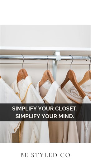 18 reactions · 49 comments |  Comment “closet” to get the EXACT...